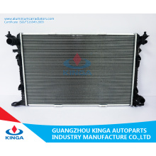 Radiateur pour Wolkswagen Audi A6 (C7) 2.8/ 3.0t OEM 8k0.121.251 H Mt